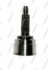 NPS S281I19 Joint Kit, drive shaft